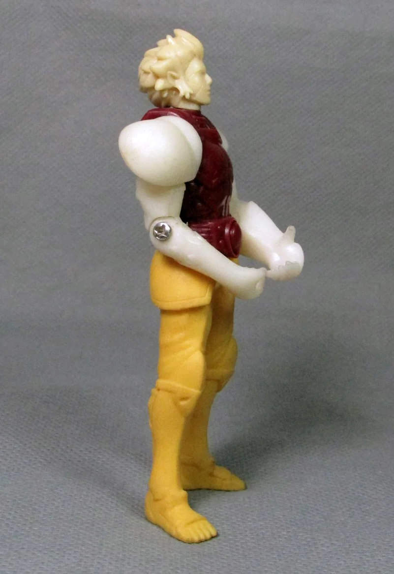Bandai