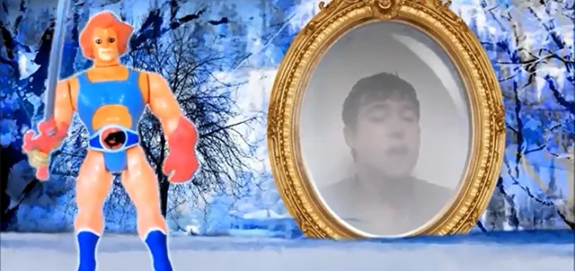 Edgmons_cover