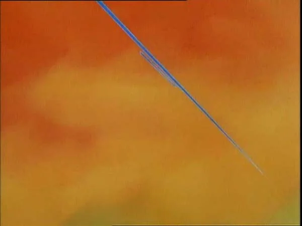 ThunderCats intro image