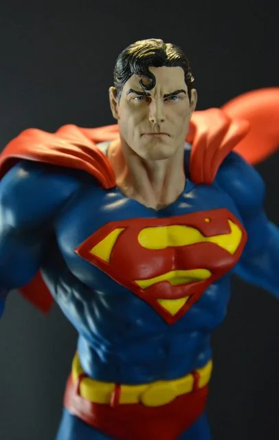 PrototypeZ Studios collectibles