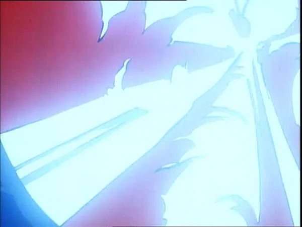 ThunderCats intro image