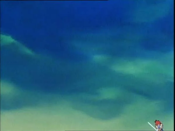 ThunderCats intro image