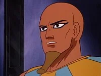 Dimension Doom synopsis still