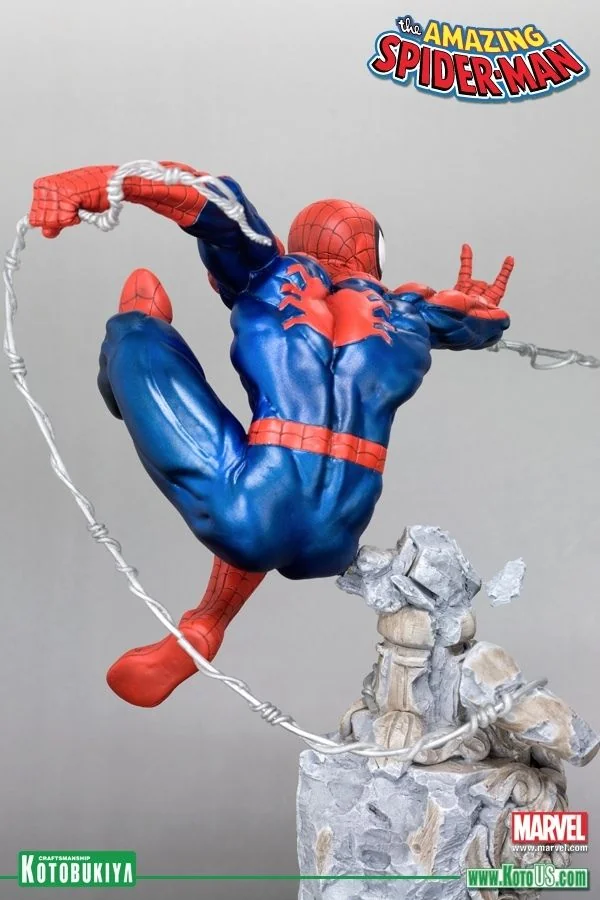 PrototypeZ Studios collectibles