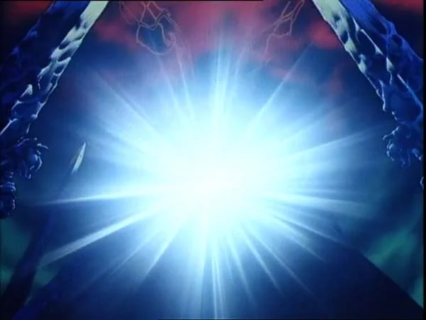 ThunderCats intro image