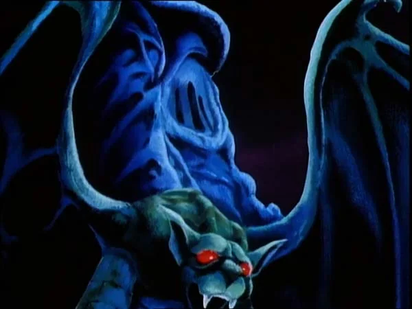ThunderCats intro image