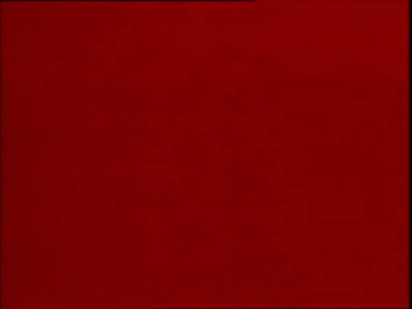 ThunderCats intro image
