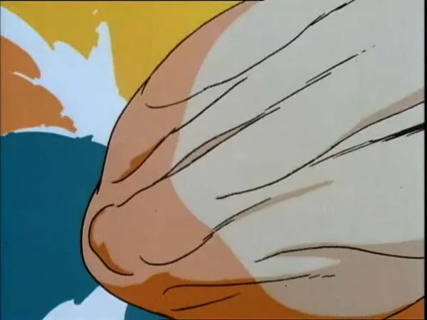 ThunderCats intro image