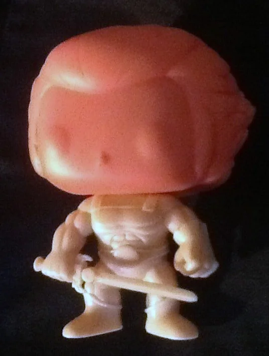Funko POP!