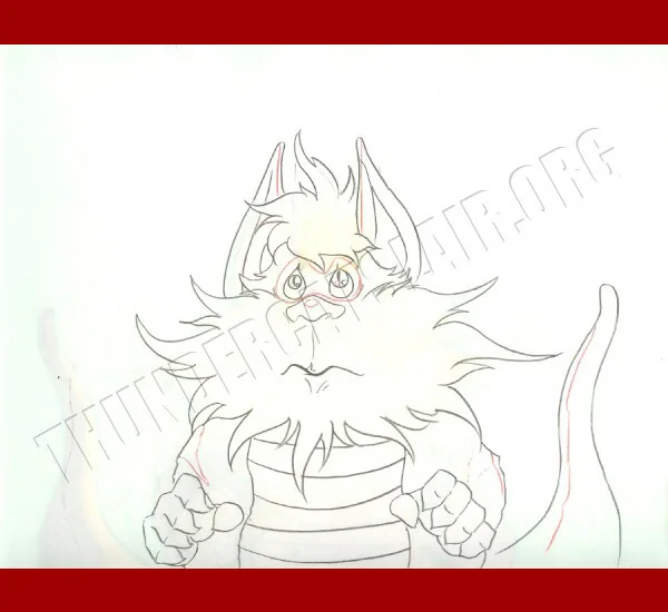 Snarf