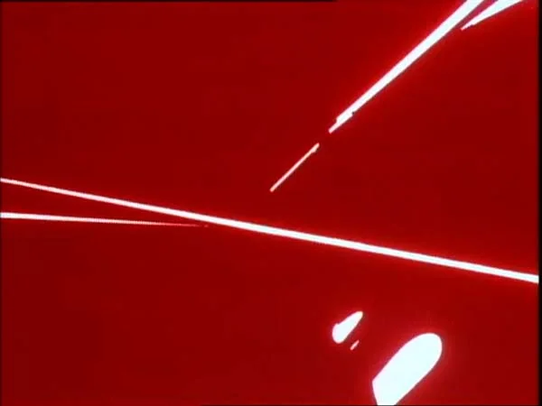ThunderCats intro image