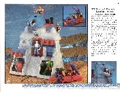 ThunderCats - 1987 LJN Dealer Catalogue page