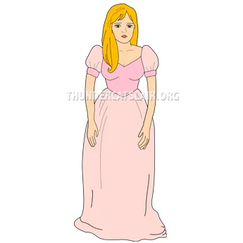 Guinevere