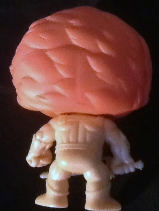 Funko POP!