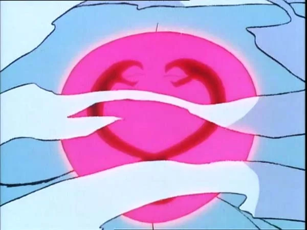 ThunderCats intro image