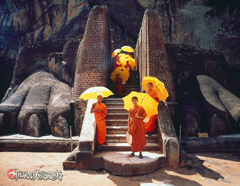 lion_rock__ruins_sigiriya__sri_lanka