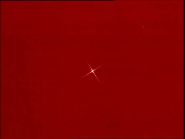 ThunderCats intro image
