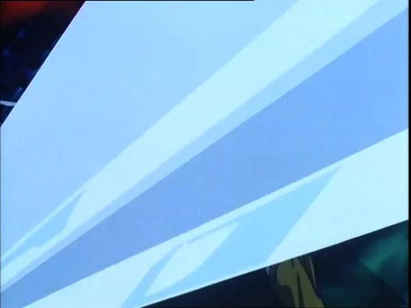 ThunderCats intro image