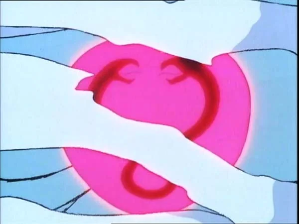 ThunderCats intro image