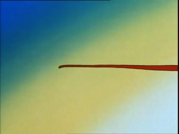 ThunderCats intro image