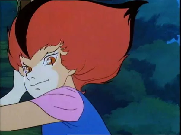 ThunderCats intro image