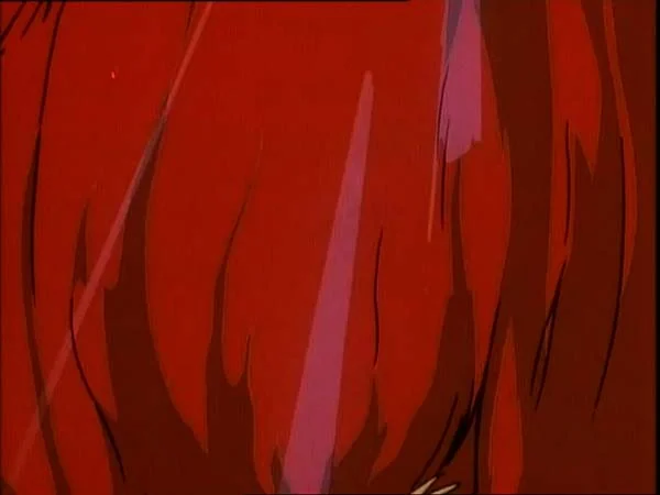 ThunderCats intro image