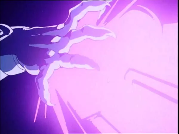 ThunderCats intro image