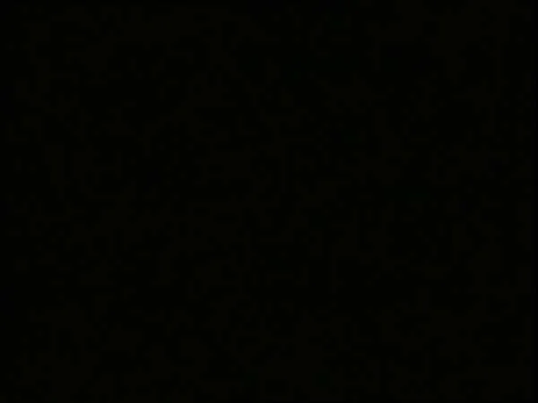 ThunderCats intro image