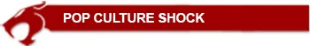 pop_culture_schock_statues_site_banner