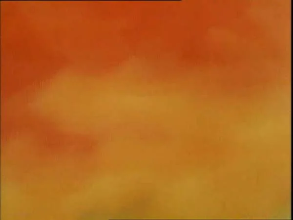 ThunderCats intro image