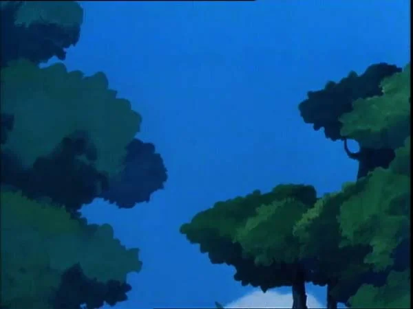 ThunderCats intro image