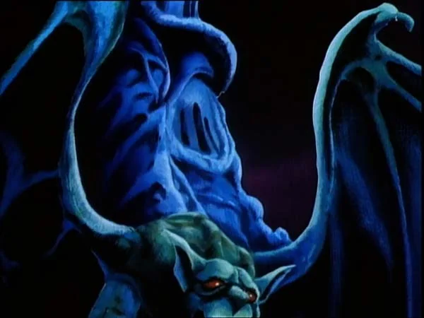 ThunderCats intro image