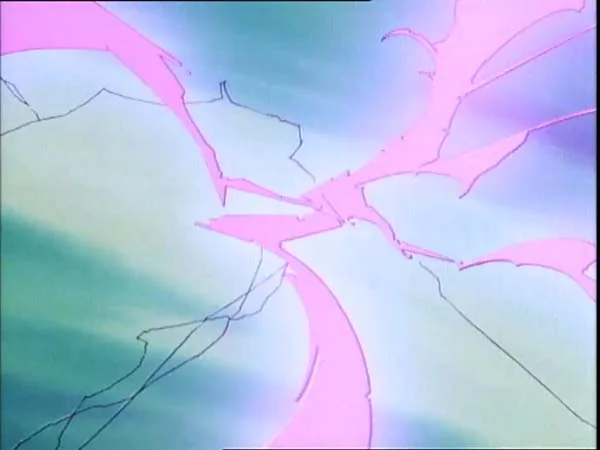 ThunderCats intro image