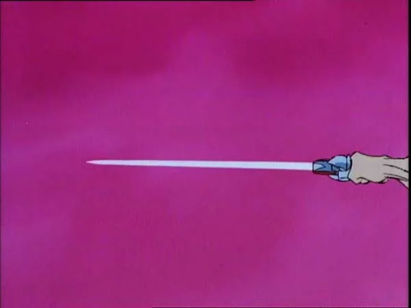 ThunderCats intro image