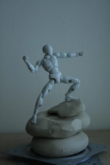 Lion-O