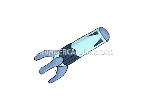 Red-Eye reference image 3
