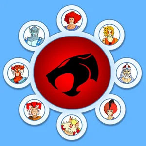 ThunderCast episode 8