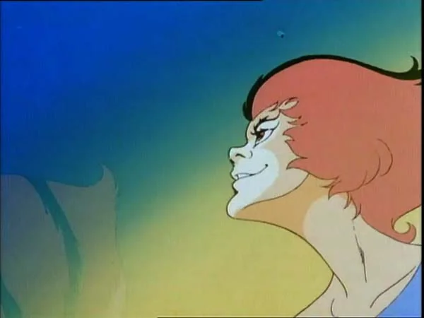 ThunderCats intro image