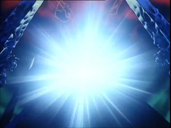 ThunderCats intro image