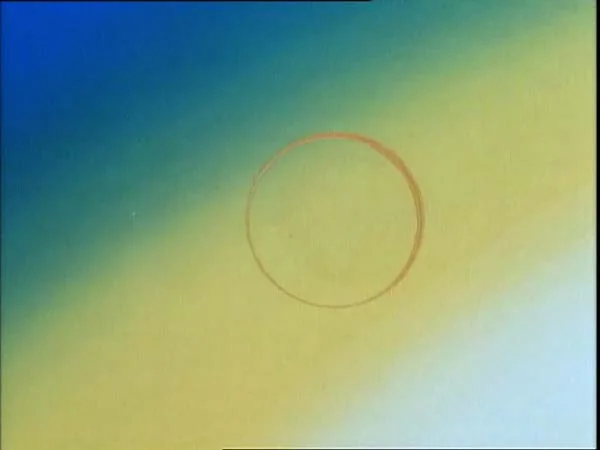 ThunderCats intro image