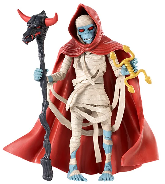 mumm-ra1