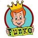 Funko POP!