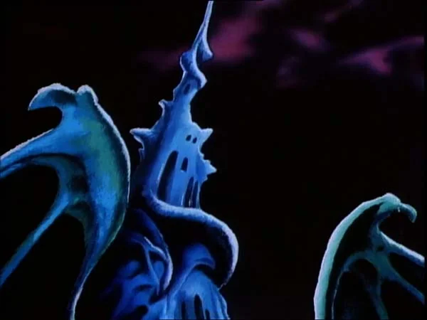 ThunderCats intro image