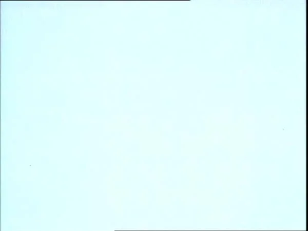 ThunderCats intro image