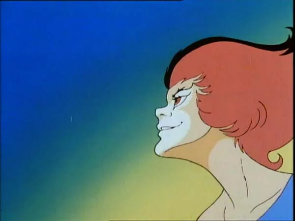 ThunderCats intro image