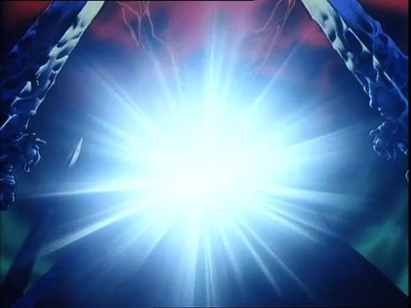 ThunderCats intro image