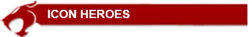 iconheroes_statues_site_banner