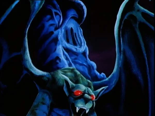 ThunderCats intro image