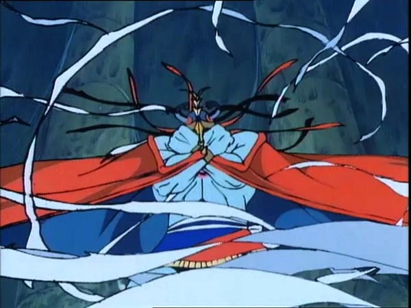 ThunderCats intro image