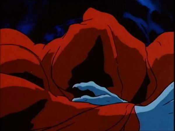 ThunderCats intro image